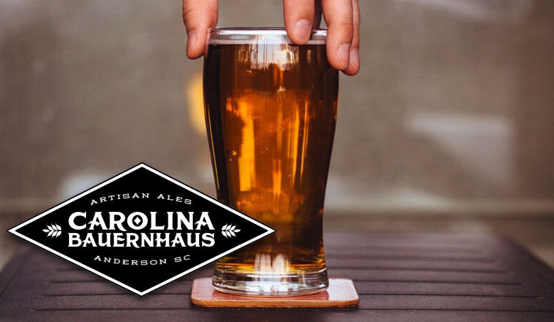 Visit Carolina Baurenhaus Online!