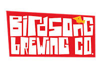 Birdsong Brewing Co