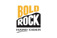 Bold Rock Cider