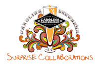 Special Surprise Collaborations