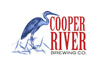 Cooper River Brewing
