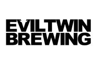 EvilTwin Brewing