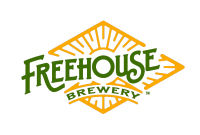 Freehouse Brewery