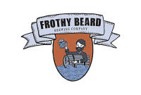 Frothy Beard Brewing