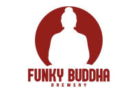 Funky Buddha Brewery