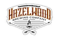Hazelwood Brewing Co