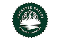 Jocassee Valley Brewing