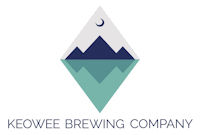 Keowee Brewing