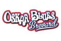 Oskar Blues Brewery