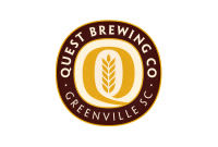 Quest Brewing