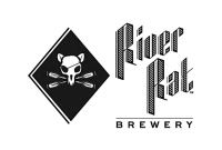 River Rat Brewery