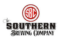 Southern Brewing Company