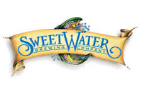 SweetWater Brewing