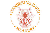Wandering Bard Meadery